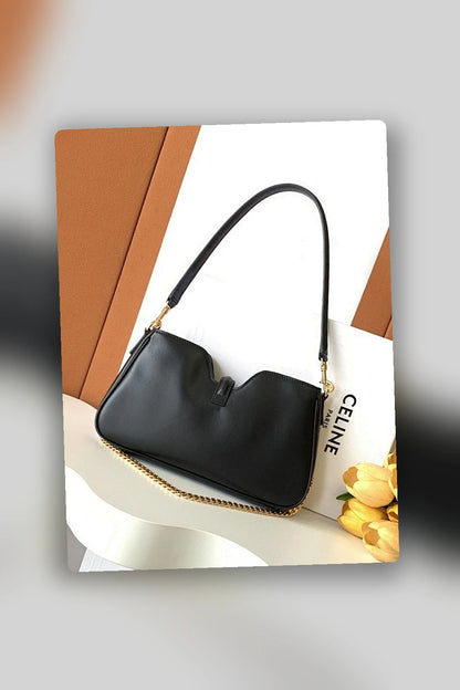 NB - COL Bag - 1009