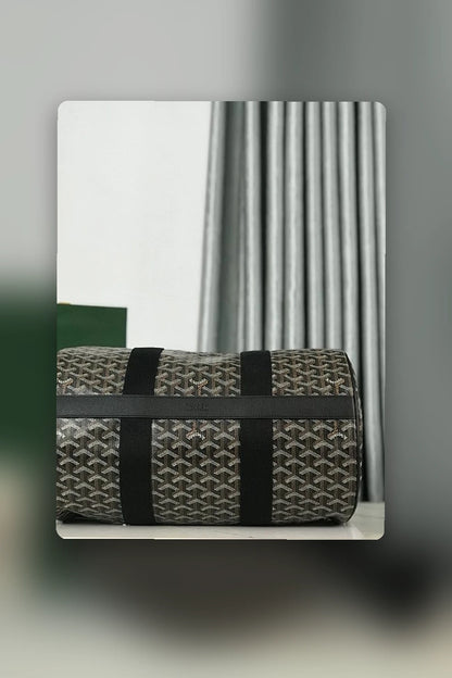 NB - GYO Bag - 272