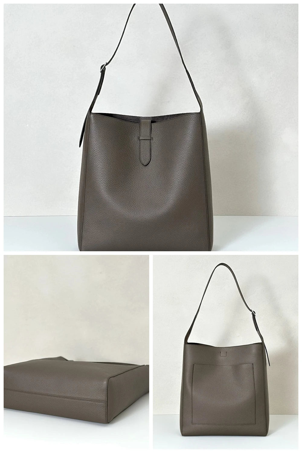NB - THR Bag - 221
