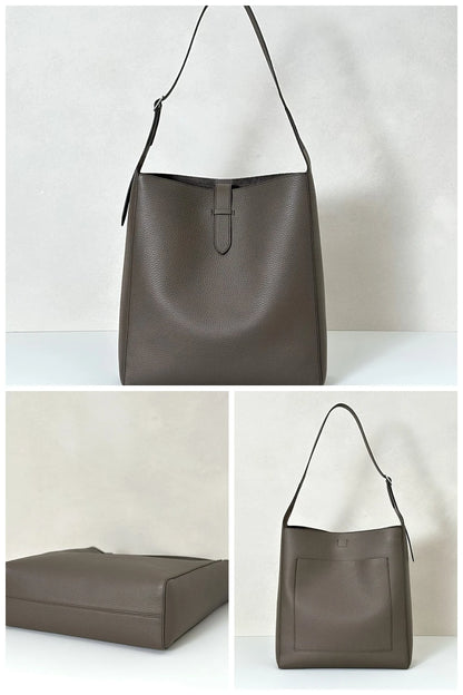NB - THR Bag - 221