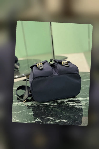 NB - PD Bag - 379