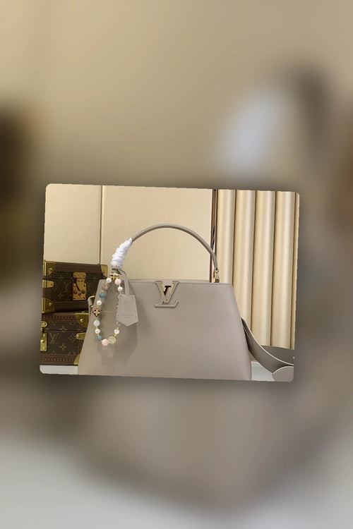 NB - LOV Bag - 876