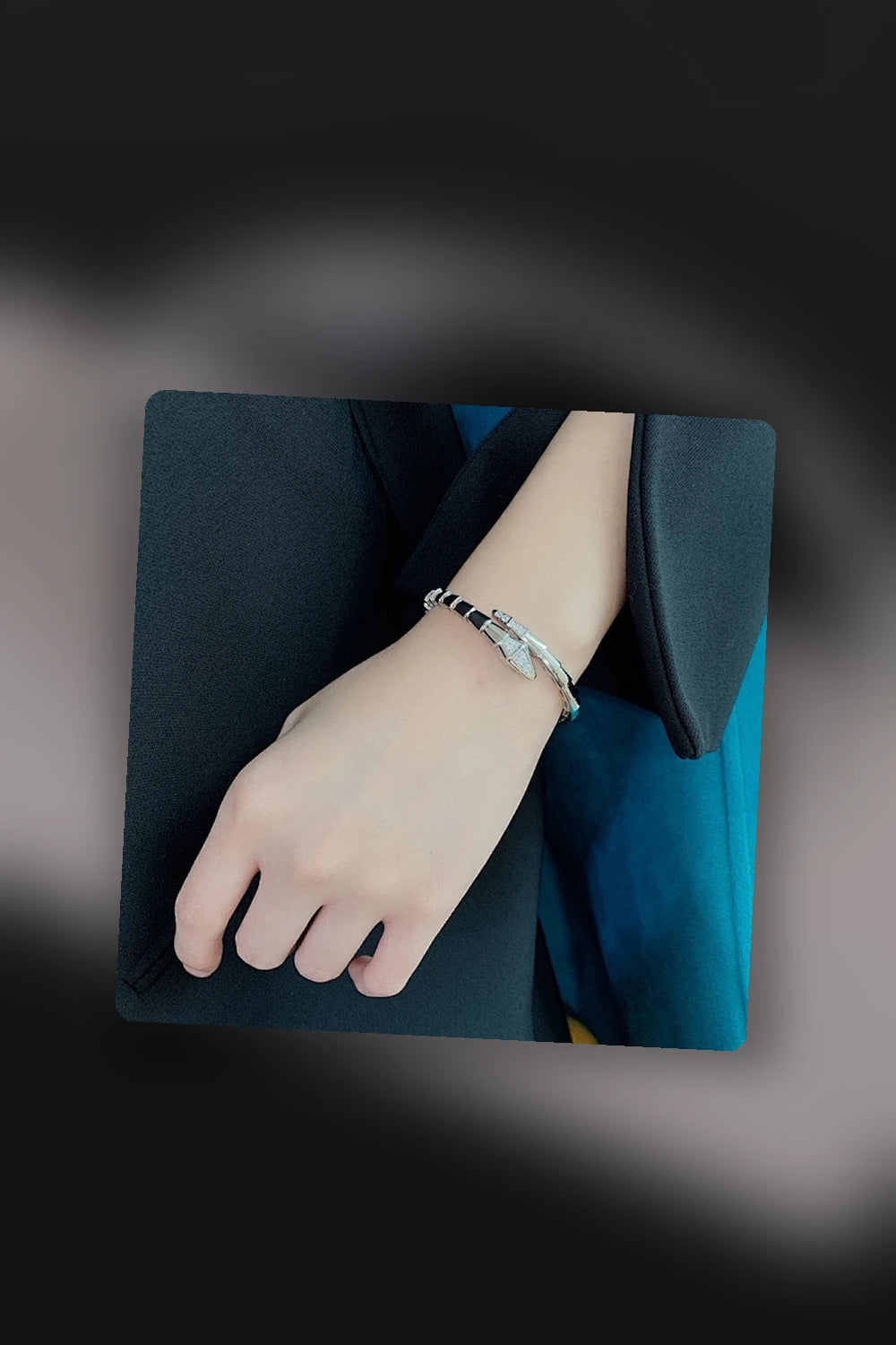 NB - BGL Jewelry - 169