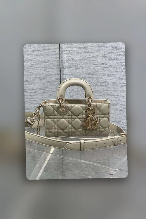 NB - DOR Bag - 1052