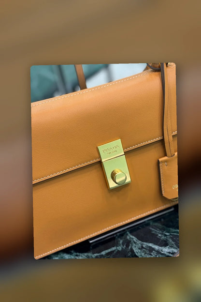 NB - PD Bag - 384
