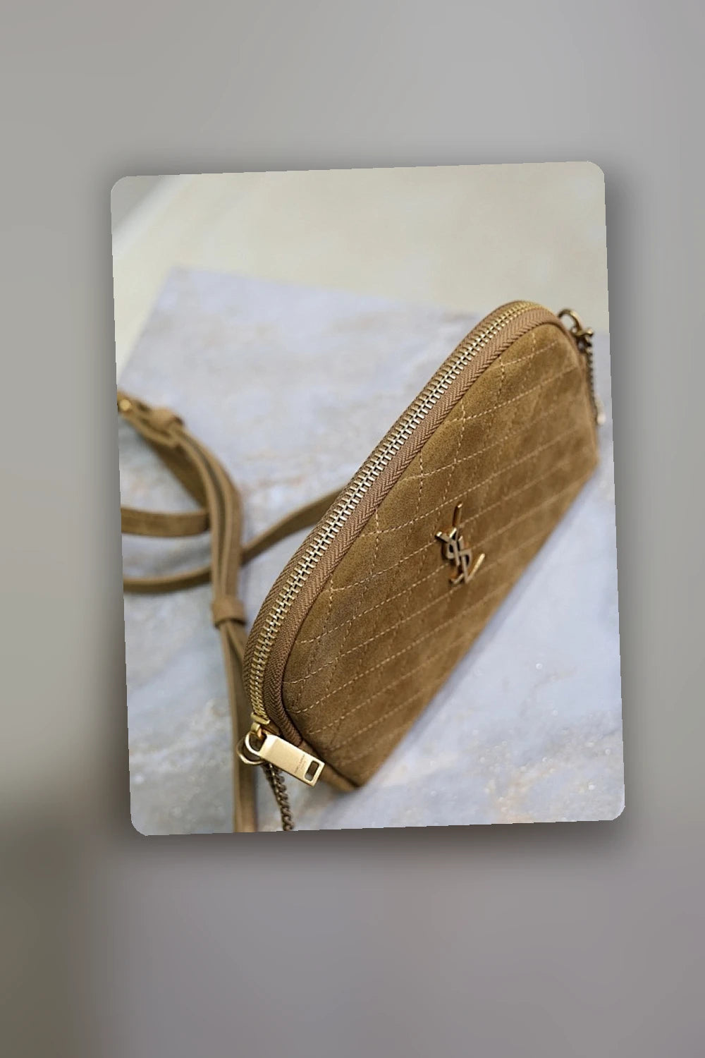 NB - YLS Bag - 819
