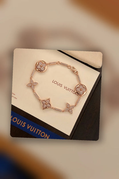 NB - LOV Jewelry - 303