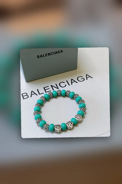 NB - BG Jewelry - 112