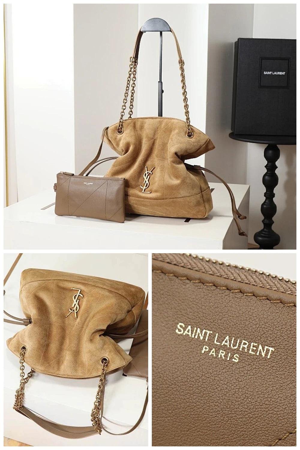 NB - YLS Bag - 045