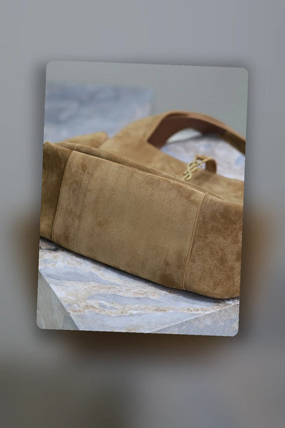 NB - YLS Bag - 877