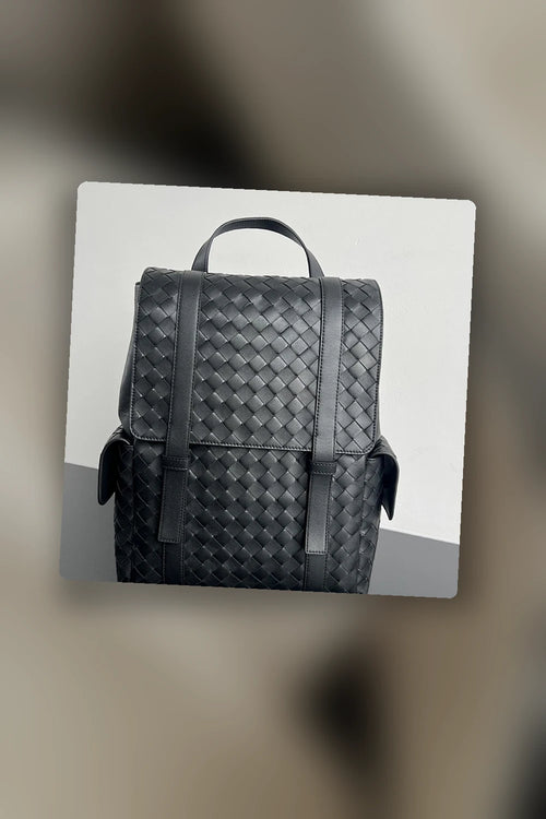 NB - BOV Bag - 567