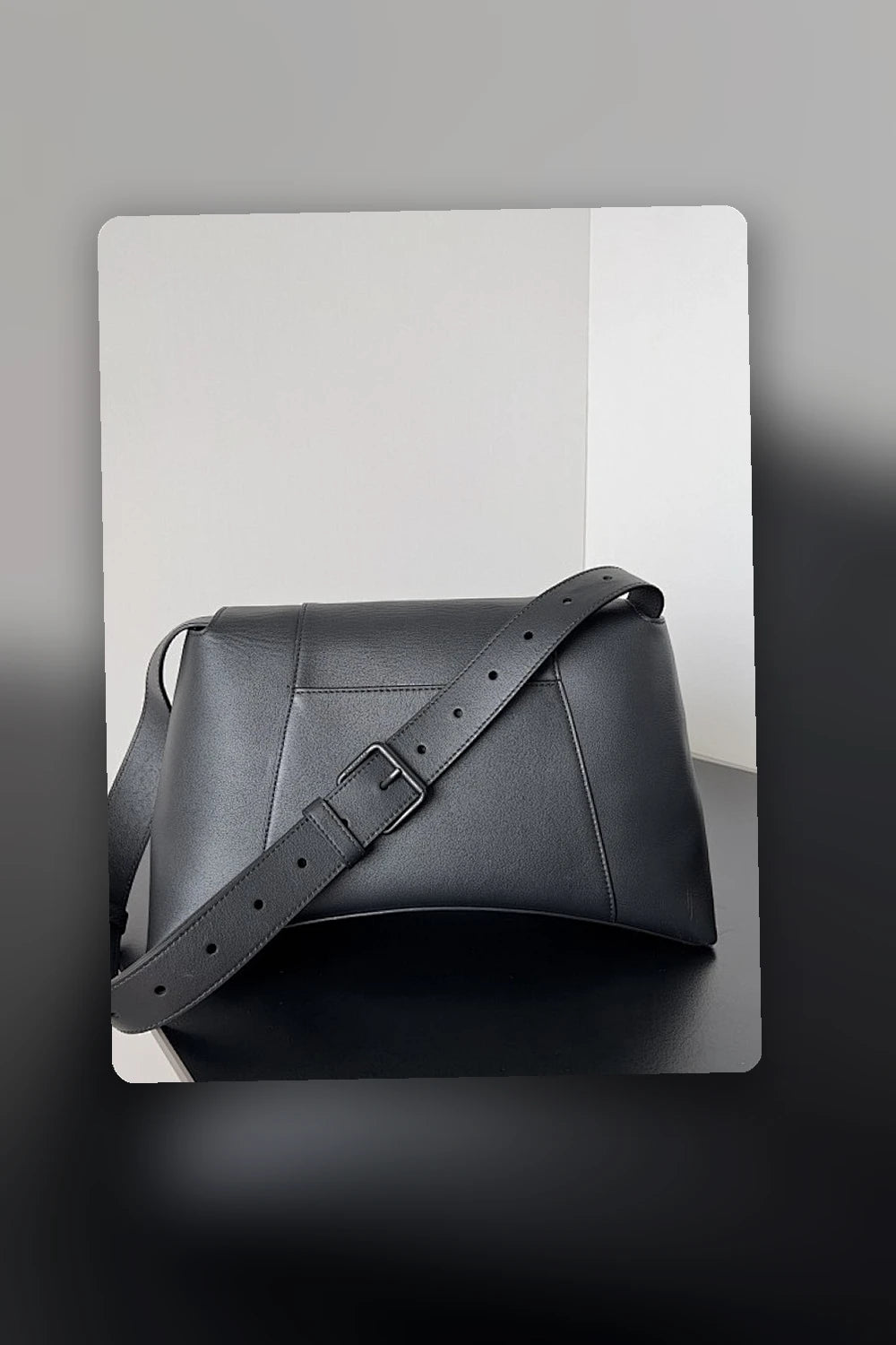NB - BG Bag - 292