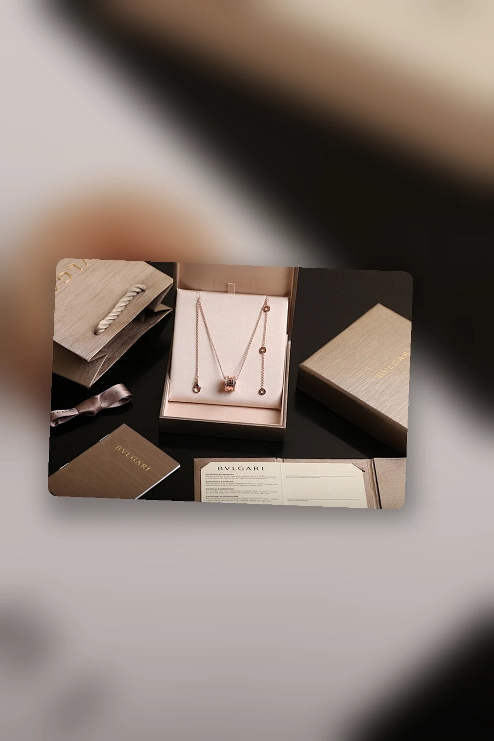 NB - BGL Jewelry - 216