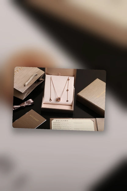 NB - BGL Jewelry - 216