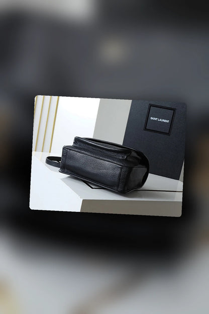 NB - YLS Bag - 1163