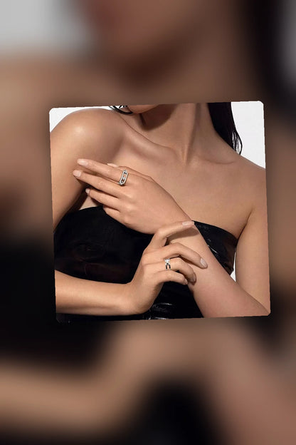 NB - MSKA Jewelry - 072