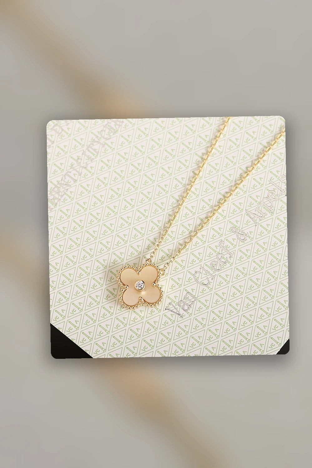 NB - VACA Jewelry - 052