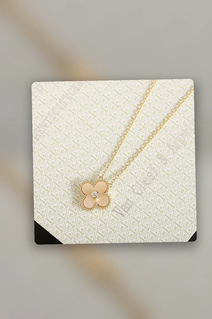 NB - VACA Jewelry - 052