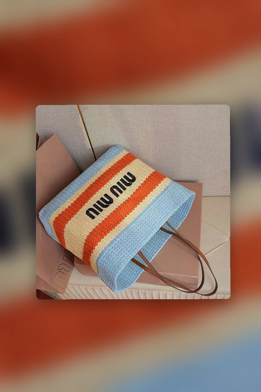 NB - MMU Bag - 006