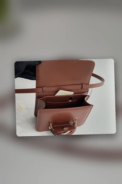 NB - CLE Bag - 392