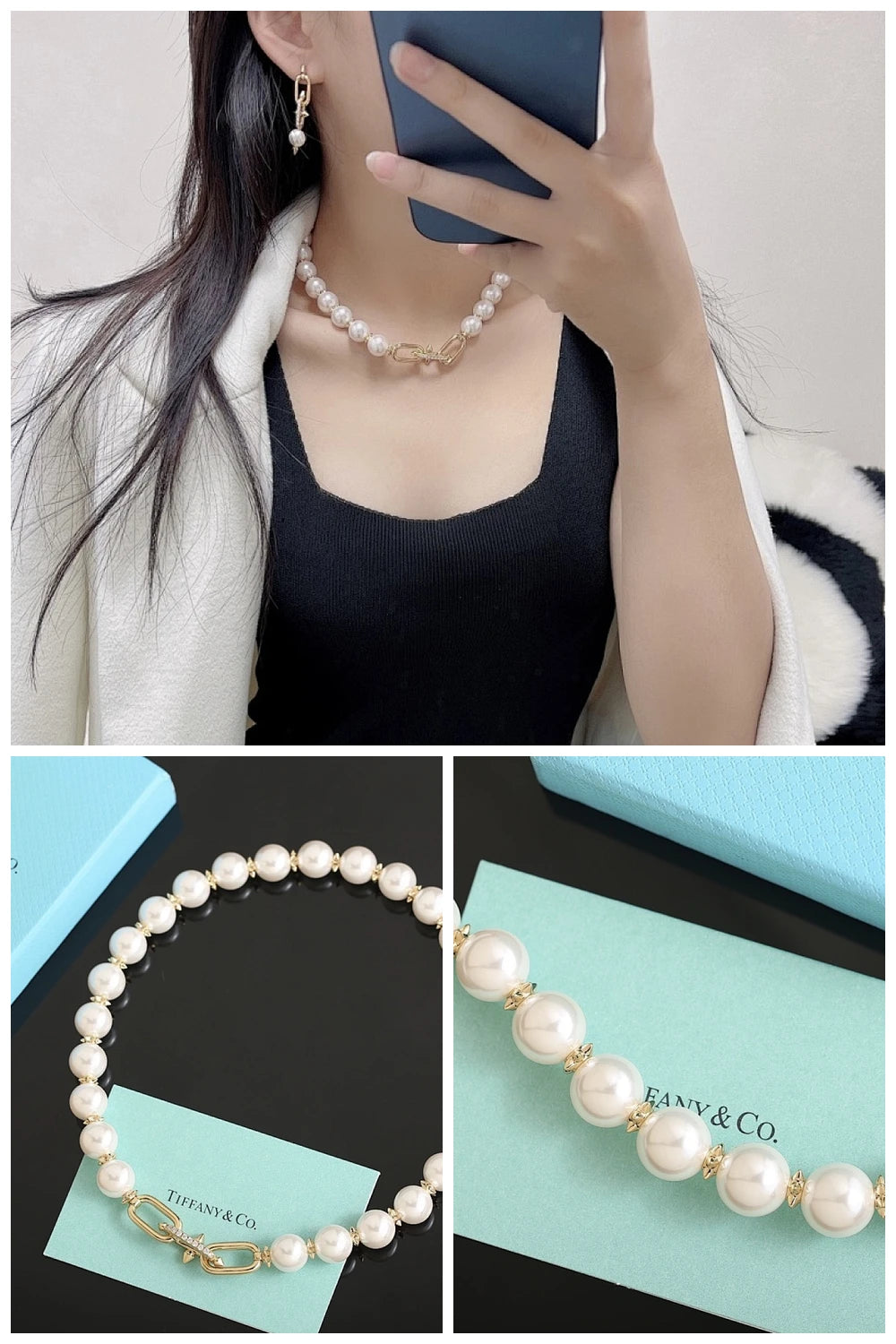 NB - TAOC Jewelry - 189