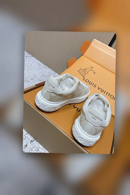 NB - LOV Women Shoes - 1027