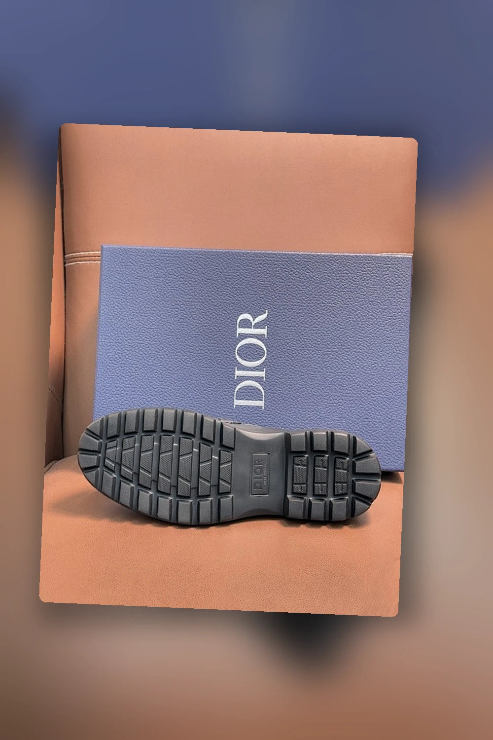 NB - DOR Mix Items - 344