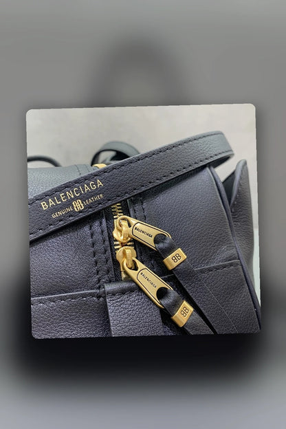 NB - BG Bag - 1311