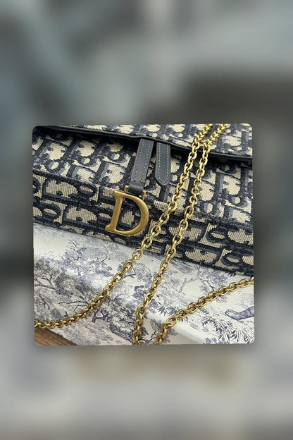 NB - DOR Bag - 892