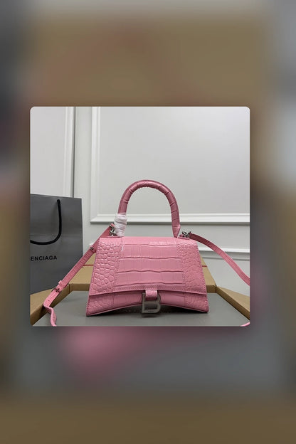 NB - BG Bag - 2205