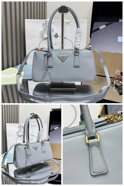 NB - PD Bag - 985
