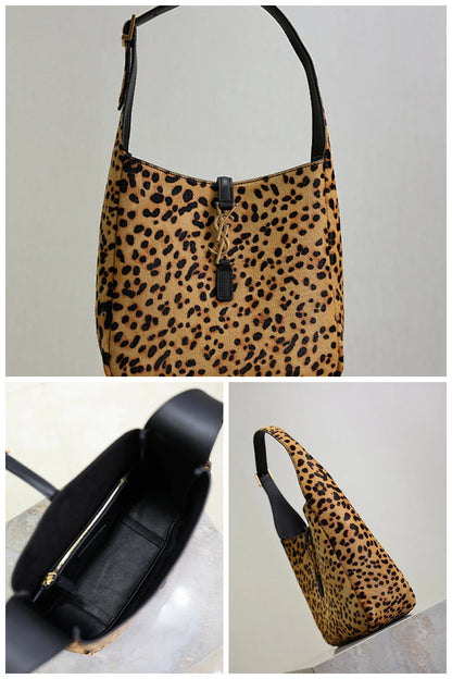 NB - YLS Bag - 740