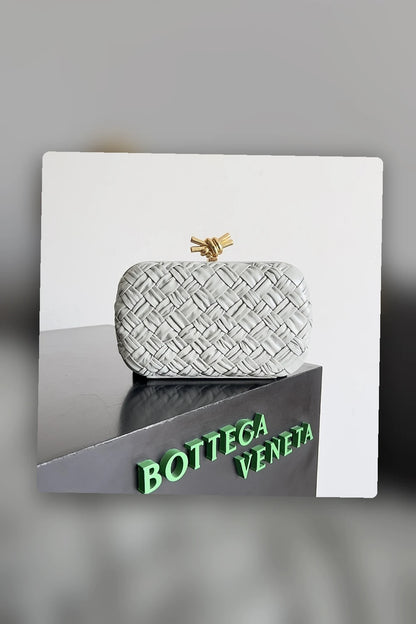 NB - BOV Bag - 687