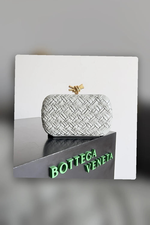 NB - BOV Bag - 687