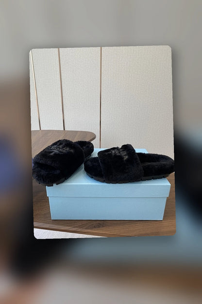 NB - PD Women Shoes - 1140