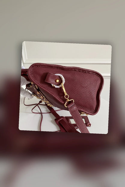 NB - BG Bag - 2345
