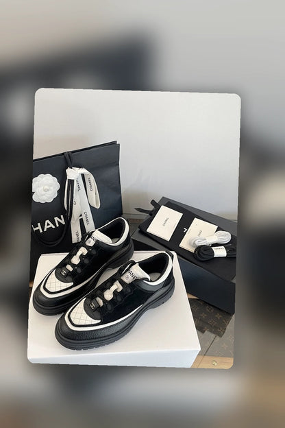 NB - CHL Mix Items - 268
