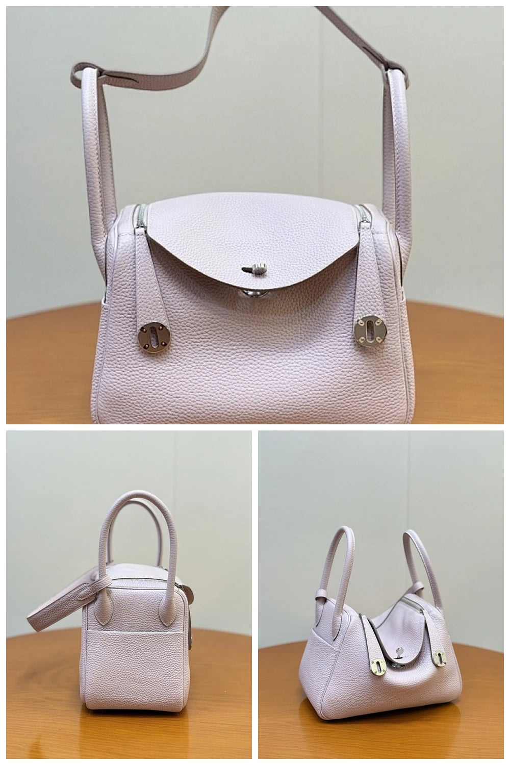 NB - HMS Bag - 243