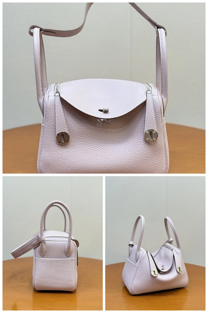 NB - HMS Bag - 243