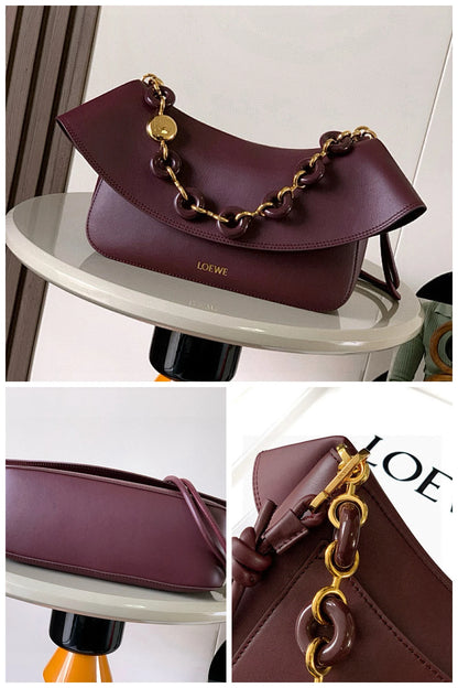 NB - LWO Bag - 369