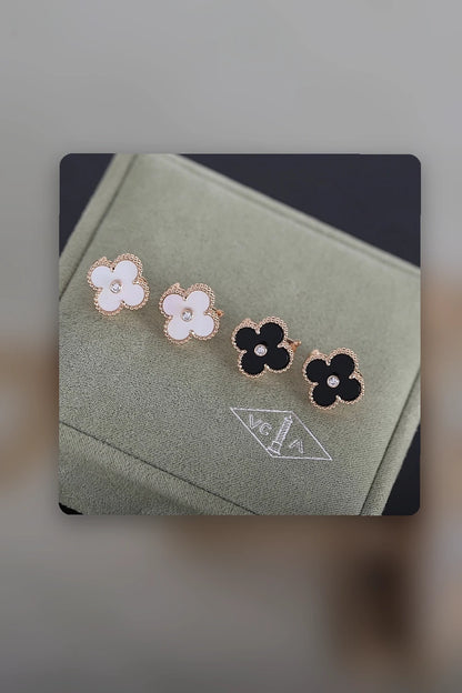 NB - VACA Jewelry - 160