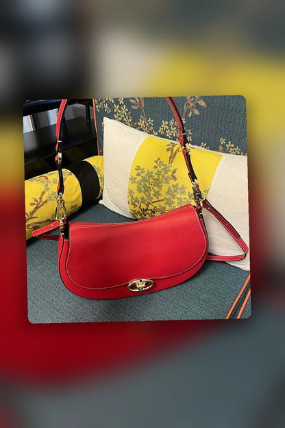 NB - VEL Bag - 361