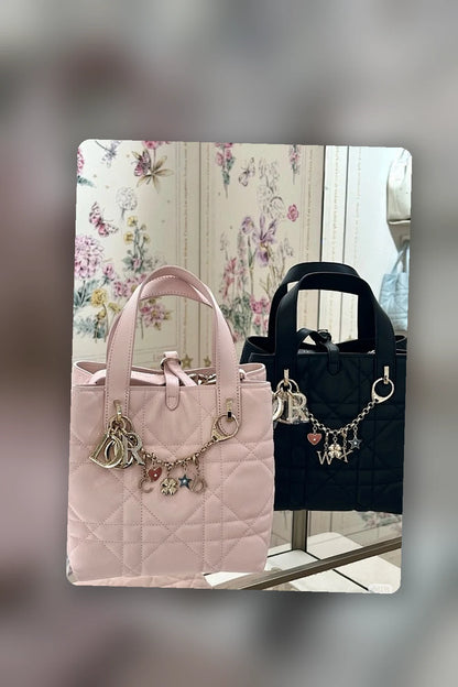 NB - DOR Bag - 1220