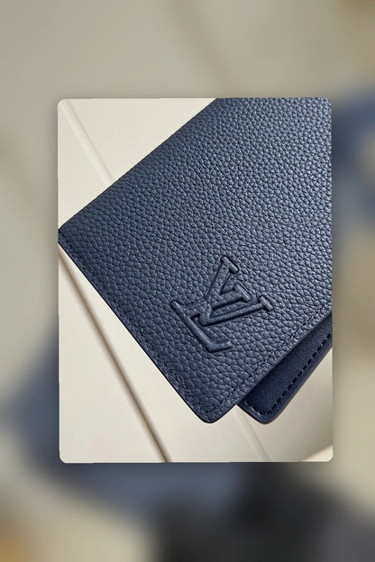 NB - Mix Wallet - 701