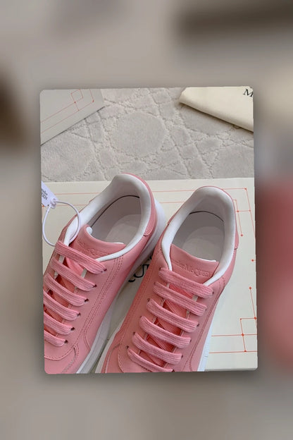 NB - AQ Women Shoes - 053