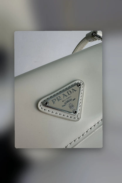 NB - PD Bag - 028