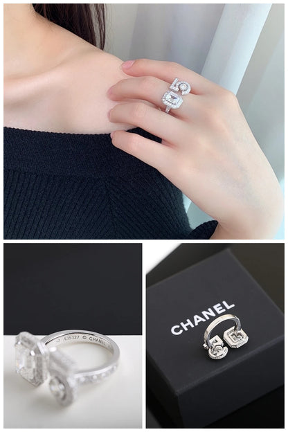 NB - CHL Jewelry - 002