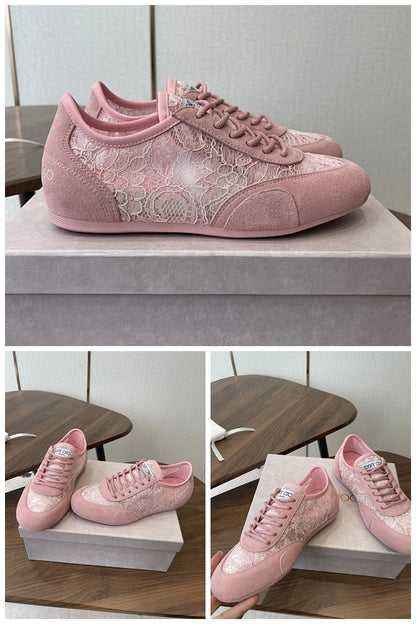 NB - JMC Mix Items - 392