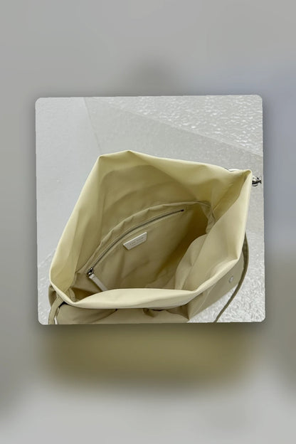 NB - THR Bag - 967