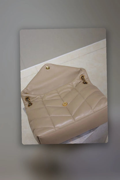 NB - YLS Bag - 673